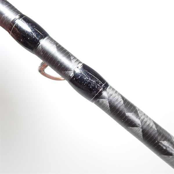 ディアルーナＢ９６ＭＬ